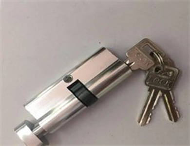 细河24小时上门开锁公司