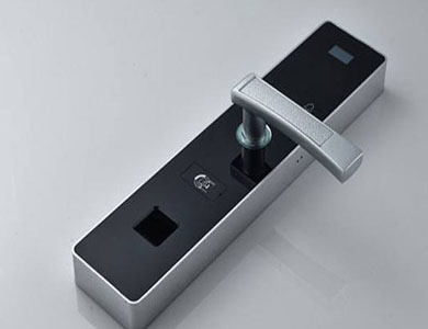 细河24小时上门开锁公司